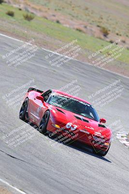 media/Feb-26-2023-Speed Ventures (Sun) [[7ac2dc7a13]]/1-SSC Spec vett race/session 1 turn 3/